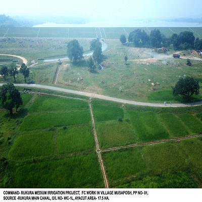 CADWM Photo Gallery Pic 1